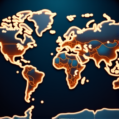 Cross-border E-commerce