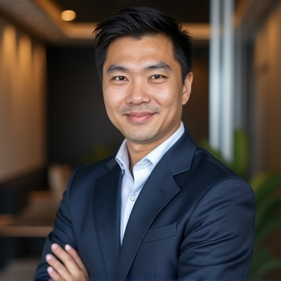 CEO